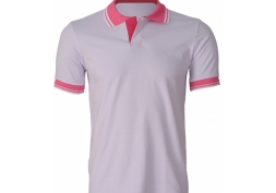 Camisa Polo Ref. 83