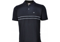 Camisa Polo Ref:0200