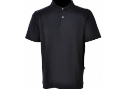 Camisa Polo Ref:50