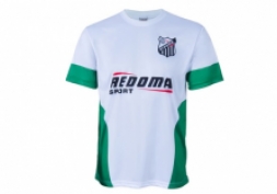 Camiseta Esportiva Ref:386