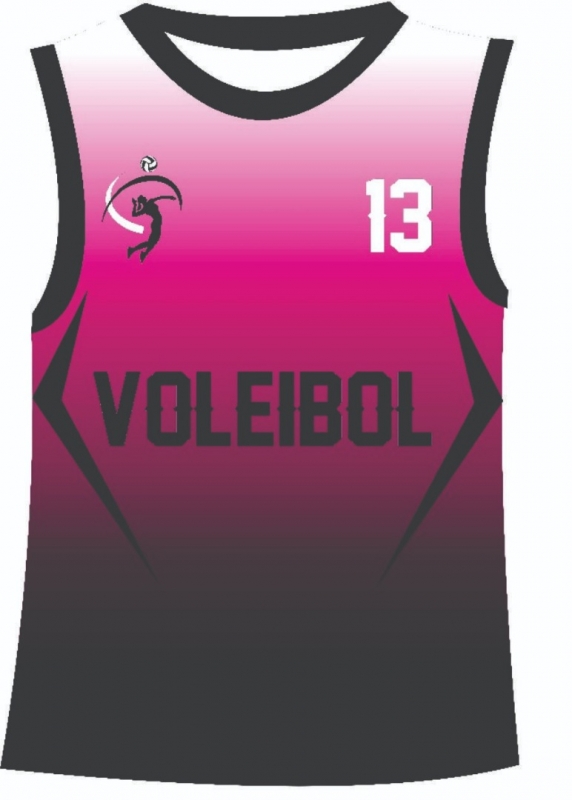 Redoma Uniformes Esportivos Produtos Fardamento Esportivo Fardamento Esportivo Ref 479