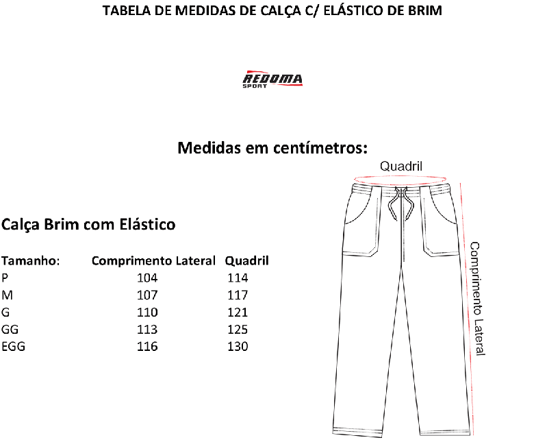 medidas –