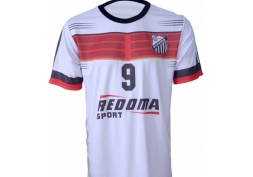 Camisa Esportiva Ref.417