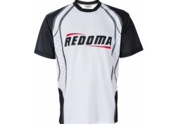 Camiseta Esportiva Ref:371