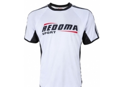 Camiseta Esportiva Ref:377