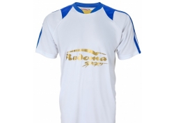 Camiseta Esportiva Ref:146