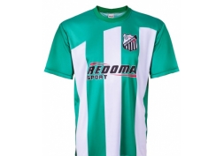 Camiseta Esportiva Ref:390