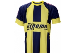 Camiseta Esportiva Ref:399