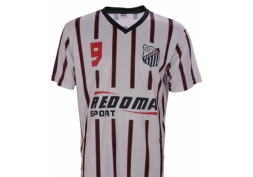 Camiseta Esportiva Ref: 400