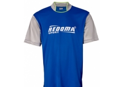 Camiseta Esportiva Ref: 404