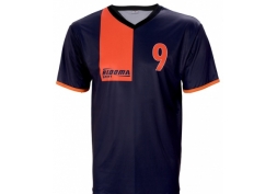 Camiseta Esportiva Ref: 403