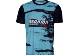 Camiseta Esportiva Ref.507