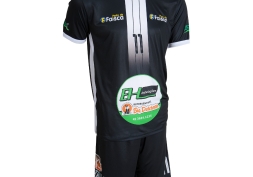 Ref. 551