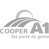 Cooper A1