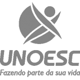 UNOESC